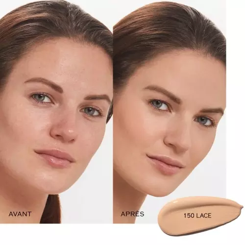 SYNCHRO SKIN SELF-REFRESHING Foundation SPF 30 729238217584_3.jpg