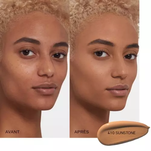 SYNCHRO SKIN SELF-REFRESHING Fond de Teint SPF 30 729238217874_3.jpg