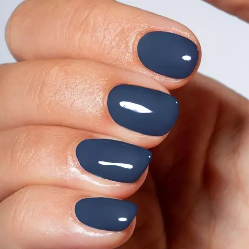 SHINE N WEAR Vernis à ongles 400317_2.jpg