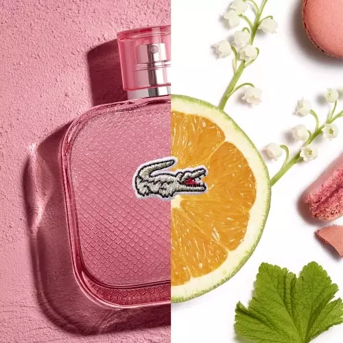 L.12.12 ROSE SPARKLING EAU DE TOILETTE 3386460149204_V3.jpg