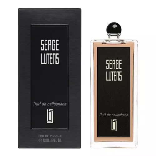 NUIT DE CELLOPHANE Eau de Parfum 3700358123600_2.png