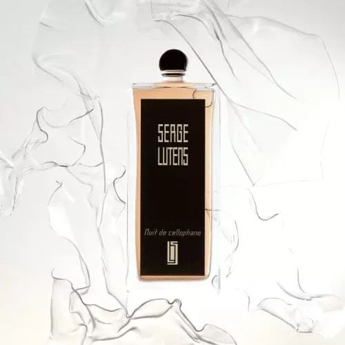 NUIT DE CELLOPHANE Eau de Parfum 3700358123600_3.png