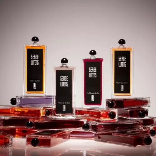 NUIT DE CELLOPHANE Eau de Parfum 3700358123600_5.png