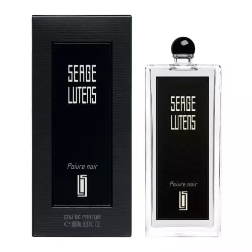 POIVRE NOIR Eau de Parfum 3700358217156_2.png