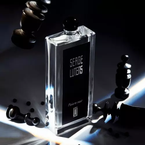 POIVRE NOIR Eau de Parfum 3700358217156_3.png