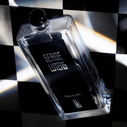POIVRE NOIR Eau de Parfum 3700358217156_4.png