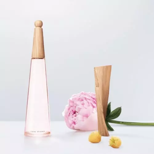 L'EAU D'ISSEY PIVOINE Eau de Toilette Intense 3423222090708_2.png