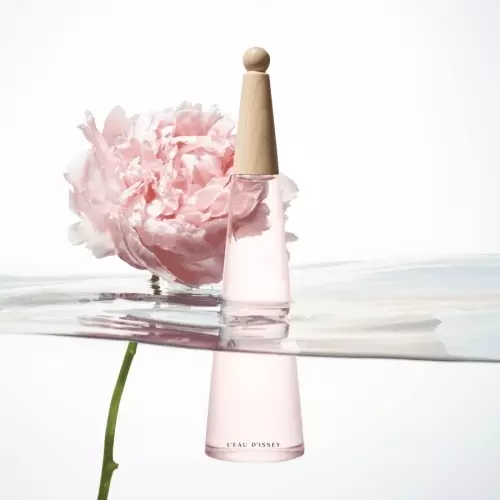L'EAU D'ISSEY PIVOINE Eau de Toilette Intense 3423222090708_3.png