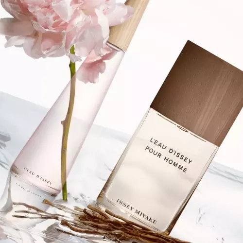 L'EAU D'ISSEY PIVOINE Eau de Toilette Intense 3423222090708_4.png