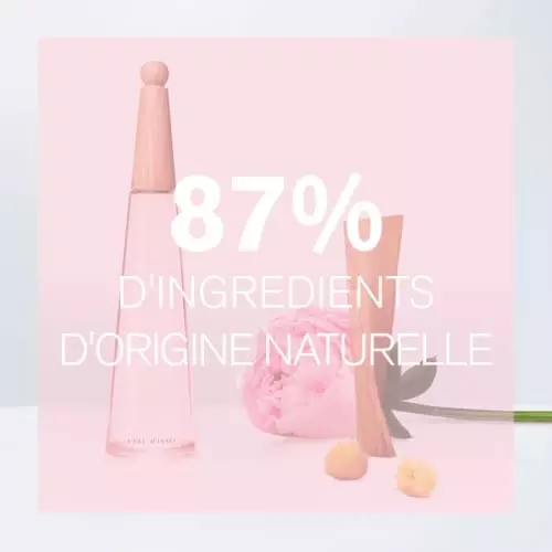 L'EAU D'ISSEY PIVOINE Eau de Toilette Intense 3423222090708_5.png