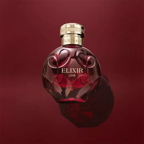 ELIXIR LOVE Eau de Parfum Spray 7640233342053_3.jpg