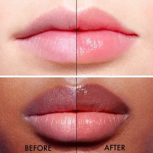 ADDICT LIP GLOW 48-hour moisturising lip balm - pH-activated colour 3348901729208_2.jpg