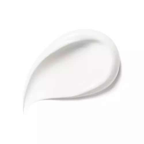 CAPTURE TOTALE High-performance anti-ageing correction day cream for wrinkles and firmness 3348901733694_1.jpg