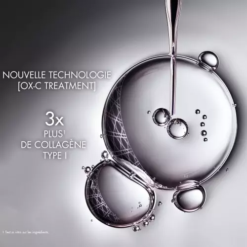 CAPTURE TOTALE High-performance anti-ageing correction day cream for wrinkles and firmness 3348901733694_3.jpg