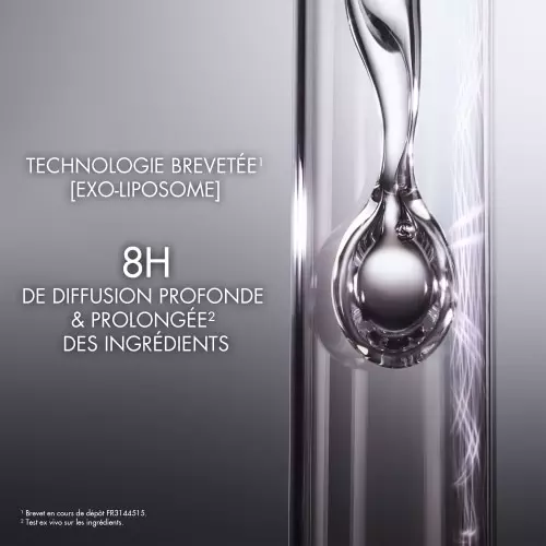 CAPTURE TOTALE High-performance anti-ageing correction day cream for wrinkles and firmness 3348901733694_4.jpg