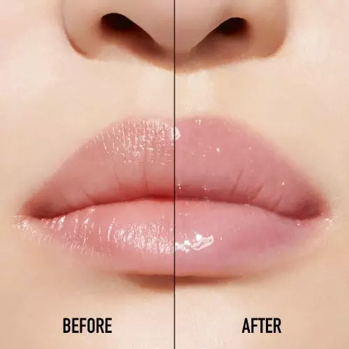 DIOR ADDICT LIP MAXIMIZER Lip plumping gloss - hydration and volume effect - instant and long lasting 3348901635998_2.jpg