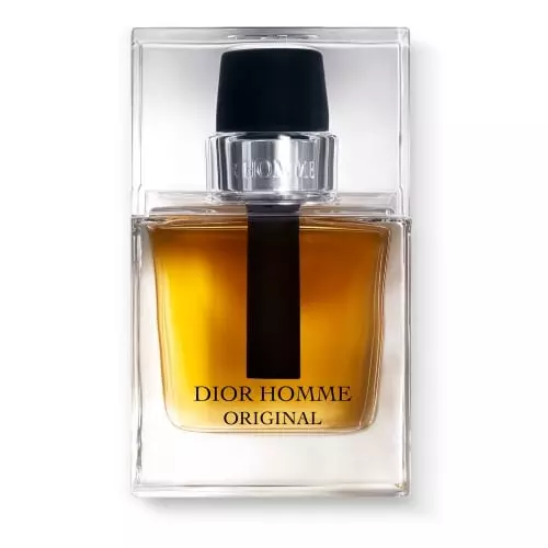 Dior Homme Original 50ml ユニセックス香水 オマケ付 Dior Homme