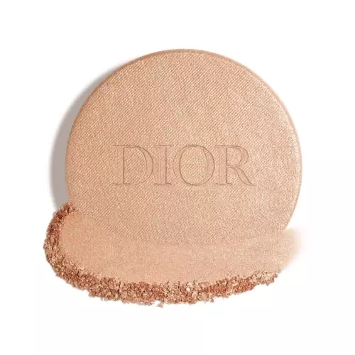 DIOR FOREVER COUTURE LUMINIZER HIGHLIGHTER Intense illuminating powder 3348901566780_1.jpg