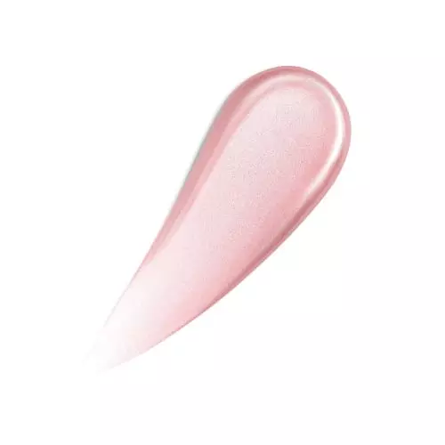 DIOR FOREVER GLOW MAXIMIZER Highlighter liquide longue tenue 3348901713573_1.jpg