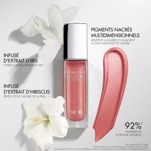 DIOR FOREVER GLOW MAXIMIZER Highlighter liquide longue tenue 3348901713573_3.jpg