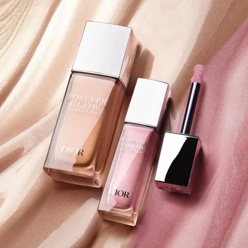 DIOR FOREVER GLOW MAXIMIZER Highlighter liquide longue tenue 3348901713573_5.jpg