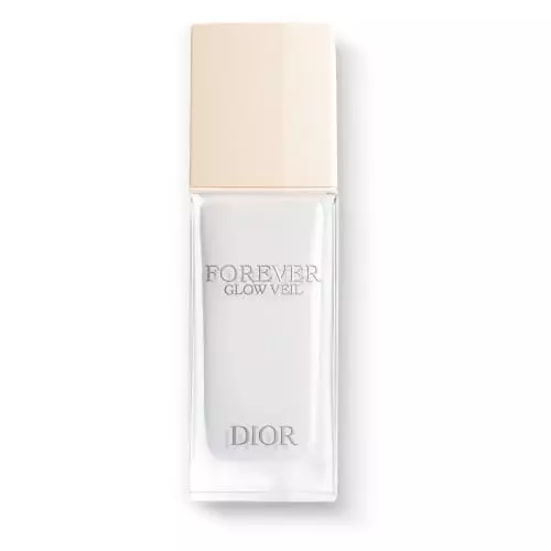 dior forever base