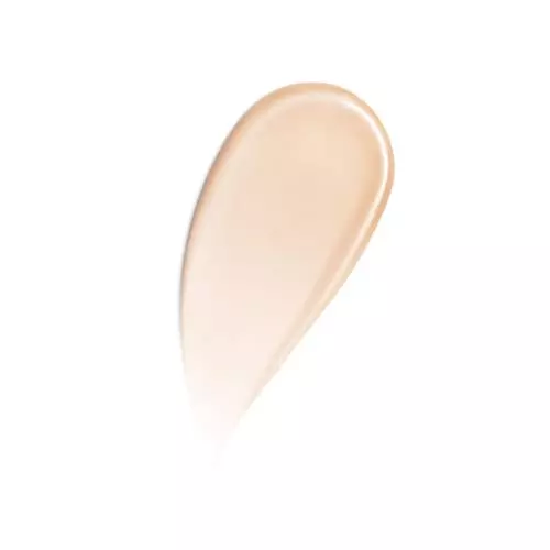 DIOR FOREVER GLOW STAR FILTER Complexion-enhancing fluid - multi-use illuminator 3348901723770_1.jpg