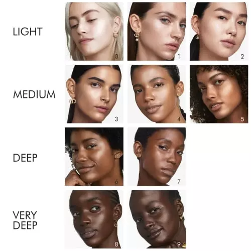DIOR FOREVER GLOW STAR FILTER Complexion-enhancing fluid - multi-use illuminator 3348901723688_2.jpg