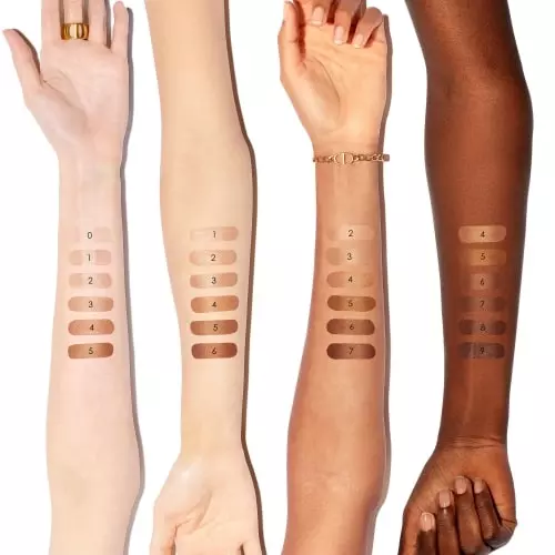 DIOR FOREVER GLOW STAR FILTER Complexion-enhancing fluid - multi-use illuminator 3348901723688_4.jpg