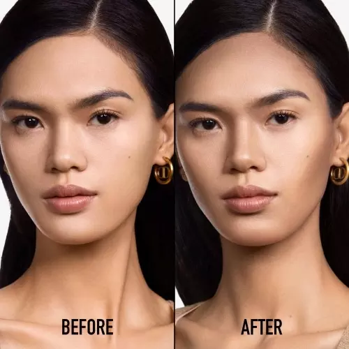 DIOR FOREVER SKIN CONTOUR Sculpting and bronzing complexion stick 3348901726795_3.jpg
