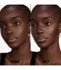 3348901726825_3.jpg