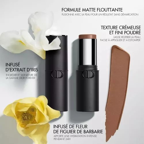 DIOR FOREVER SKIN CONTOUR Sculpting and bronzing complexion stick 3348901726795_4.jpg