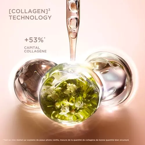 EXTRA FIRMING Emulsion for all skin types 3666057272714_3.jpg
