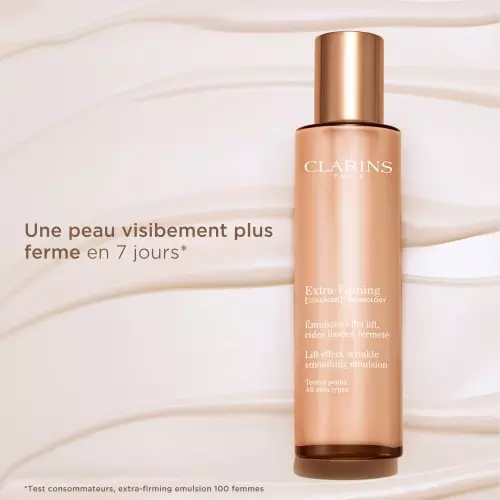 EXTRA FIRMING Emulsion for all skin types 3666057272714_4.jpg