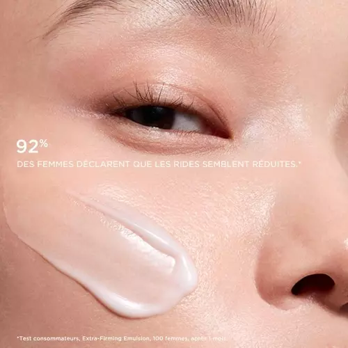 EXTRA FIRMING Emulsion for all skin types 3666057272714_5.jpg