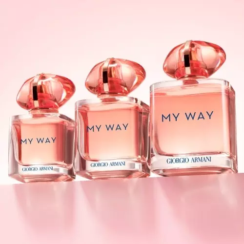 MY WAY YLANG Eau de Parfum Spray 3614274192292_4.jpg