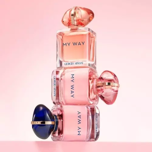 MY WAY YLANG Eau de Parfum Spray 3614274192292_5.jpg