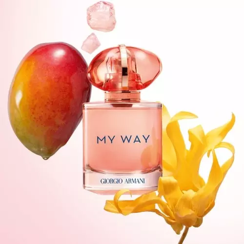 MY WAY YLANG Eau de Parfum Spray 3614274192292_6.jpg