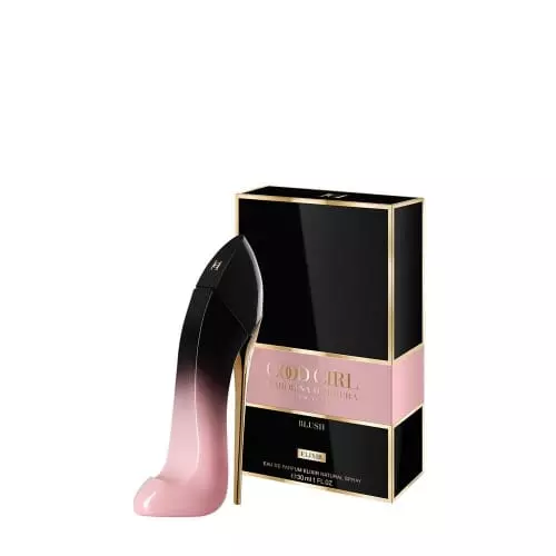 GOOD GIRL BLUSH ELIXIR Eau de parfum Spray 8411061083673_2.jpg
