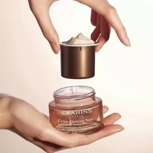 EXTRA FIRMING Extra-Firming Nuit Peaux sèches 3666057272752_4.jpg