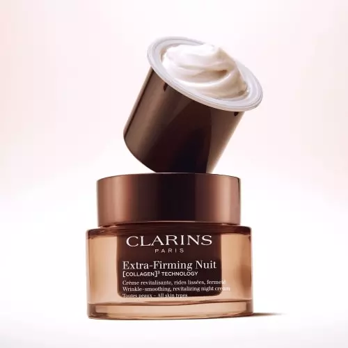 EXTRA FIRMING Extra-Firming Nuit Peaux sèches 3666057272752_5.jpg