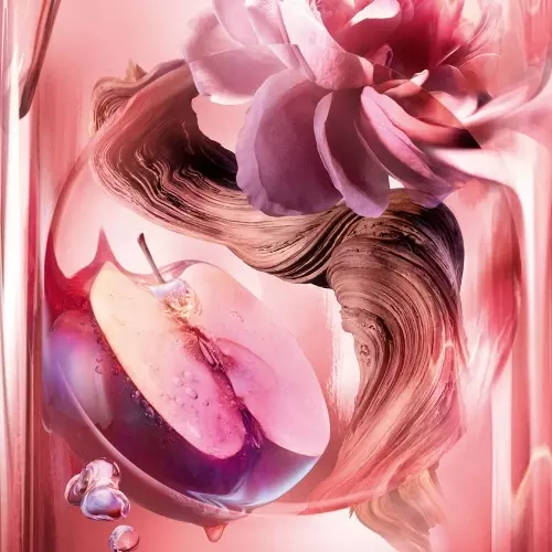 IDÔLE POWER Sensual and Bold Eau de Parfum Intense 3614274299205_2.jpg