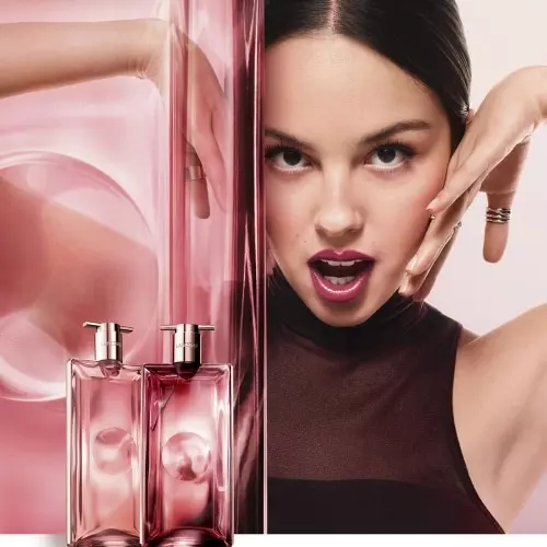 IDÔLE POWER Sensual and Bold Eau de Parfum Intense 3614274299205_3.jpg