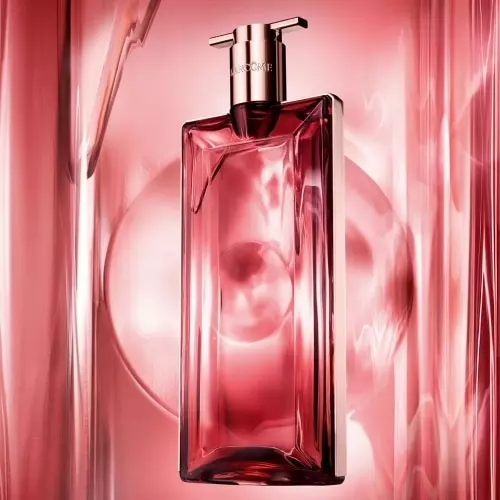 IDÔLE POWER Sensual and Bold Eau de Parfum Intense 3614274299205_4.jpg