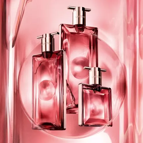 IDÔLE POWER Sensual and Bold Eau de Parfum Intense 3614274299205_5.jpg