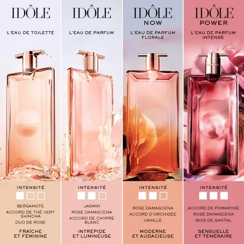 IDÔLE POWER Sensual and Bold Eau de Parfum Intense 3614274299205_6.jpg