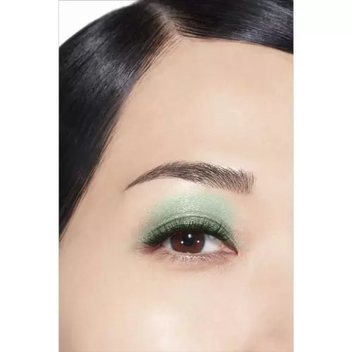OMBRE ESSENTIELLE Ombre à paupières longue tenue multi-usage 3145891812541_2.jpg