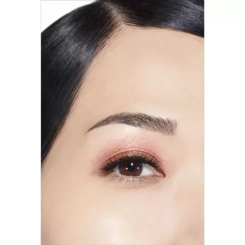 OMBRE ESSENTIELLE Ombre à paupières longue tenue multi-usage 3145891812527_2.jpg