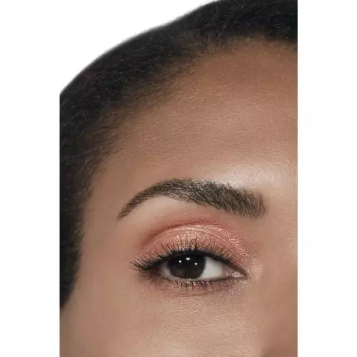 OMBRE ESSENTIELLE Ombre à paupières longue tenue multi-usage 3145891812527_3.jpg