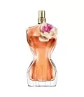 LA BELLE FLOWER Eau de Parfum Spray